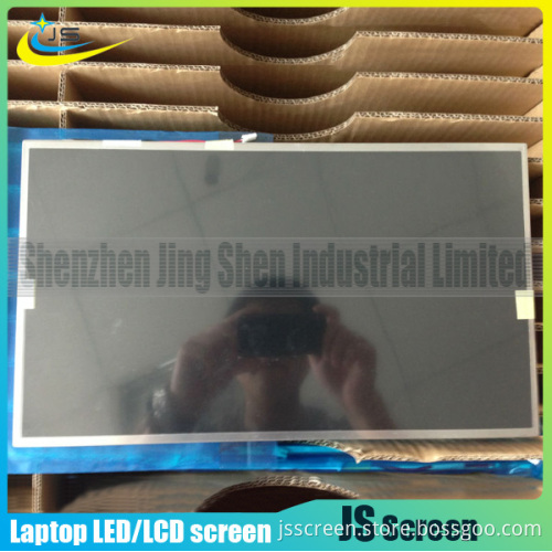 13.3 LED screen LTN133AT17 LP133WH1-TLB1 B133XW02 V.0 N133B6-L01